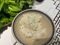 -帝一铭家宴(板塘店)