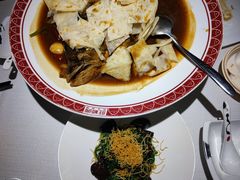 -旺顺阁鱼头泡饼(常营店)