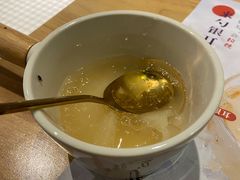 -炖物24章·顺时轻养茶(杭州保利时光里店)