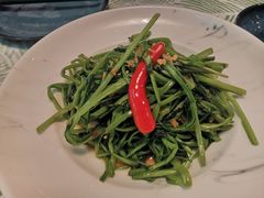 -蕉叶·泰国歌舞风情(世贸店)