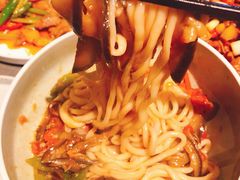 -日上三甘(三里屯店)