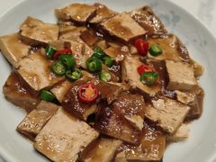 -西安饭庄·非遗陕菜(凤城五路店)