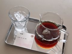 -纽巷咖啡 SOFTFOCUS COFFEE(锦和巴黎时韵店)