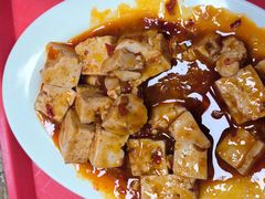 -超意兴·把子肉(省博物馆店)