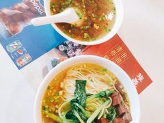 -振鼎鸡(天钥桥路店)