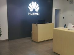 -华为授权体验店(万航渡路)