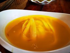 -玛禄藏膳(五分店)