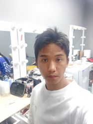-变画·发型STUDIO