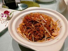 -闲湖城·黄龙饭店