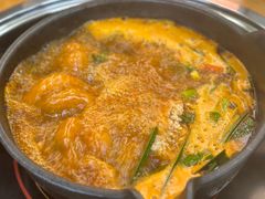 -黔三一夺夺粉酸汤火锅(百信店)