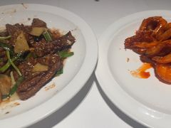 -金春禧(世茂国际广场店)