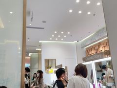 -海马体大师店(广州天汇广场IGC大师店)
