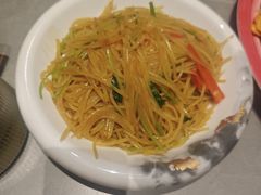 -赵小犇·江湖川菜馆