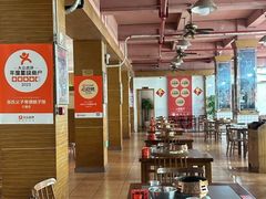 -张氏父子常德肠子馆(红星总店)