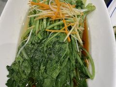 -哈啾嗨·新概念蒙餐(红星新城店)