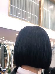 -水灵珑美容造型中心