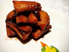 -海味观(老西门店)