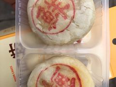 -盒马鲜生(观音桥店)