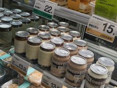 -迦南(杭州东站万象汇店)