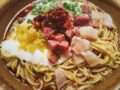 -袁家豆腐