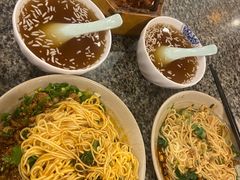 -小街天府(西工小街店)