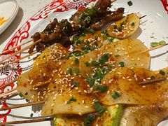 -佬缸炮江湖川菜(玉林店)