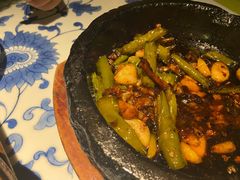 -桂满陇天书(南京德基旗舰店)
