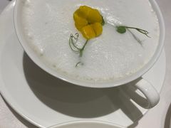 -王品台塑牛排(成都万象城店)