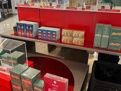 -DFS迪斐世(香港广东道店)