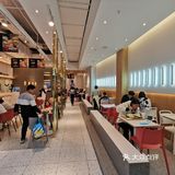 感觉这几个月被池奈刷爆了朋友圈~