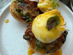 -Grande A'moo(上海万象城店)