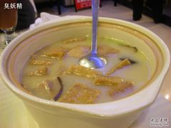 照片 215-上海年代(水上东路店)