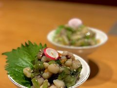 -鮨桐日本料理(望京店)