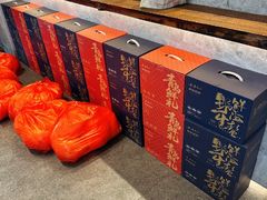 -单家老院·院子里的青岛菜(沙子口店)