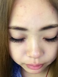 -RL Nail·瑞丽美甲美睫品牌原创店