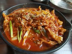 -青松大叔的店(东财店)