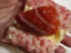 -御品轩(凤城二路店)