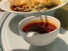 -新疆兵团食府清真(马连道店)