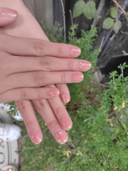 -Fanni美甲美睫皮肤管理