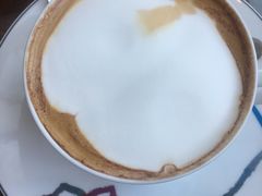 -上海静安香格里拉大酒店