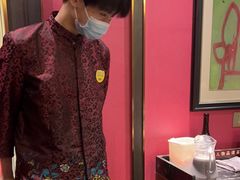 -新雅粤菜馆(南京东路店)