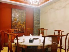 -丁卯•铜锅涮肉(工体店)