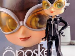 -泡泡玛特POPMART(上海环球港店)