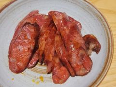 -巴蜀风·地道川菜(总店)