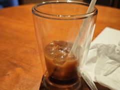 -一尺花园(首钢店)
