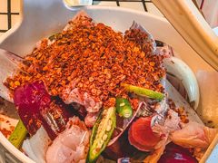 -董眼镜火锅(洪崖洞总店)