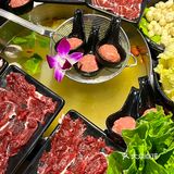 火锅美酒夜光杯 深圳搞钱一大堆