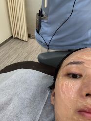 -Yestar艺星整形美容医院