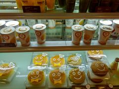 -面包新语(国瑞店)