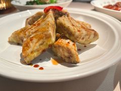 -小炳胜(北京路店)
